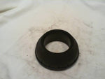  FANUC RING EO-4526-203-000 WASH RING ASM Image