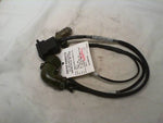  FANUC EE-3186-363-001 CABLE Image