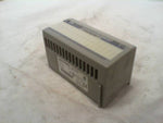  ALLEN BRADLEY 1794-IB32 MODULE Image