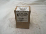  Allen Bradley 1794-OB32P Flex 32 Point Digital Output Module SerA 24VDC Image