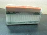  Allen Bradley 1794-OB32P Flex 32 Point Digital Output Module SerA 24VDC Image