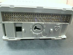  Allen Bradley 1794-OB32P Flex 32 Point Digital Output Module SerA 24VDC Image