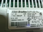  Allen Bradley 1794-OB32P Flex 32 Point Digital Output Module SerA 24VDC Image