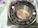  DODGE BEARING 422021, BEARING, 22232EASK.M.C3.E42A, 6-1/2IN BORE Image