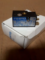 FESTO SMPO-1-H-B SENSOR Image