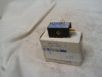  FESTO SMPO-1-H-B SENSOR Image