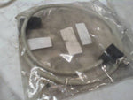  Festo KMMPEBANGSA 33" Cable Image