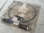  Festo FBSDD95POLSA Connecting Line Cable Image