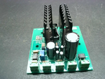  BGK LPS59308 INTERFACE SENSOR Image