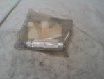  FESTO 684U-3/8-B MUFFLER Image