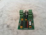  BGK C100323 CIRCUIT BOARD Image