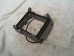  Harting HAN16B Electrical Housing Image