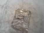  Festo HB14QS8 Check Valve Image