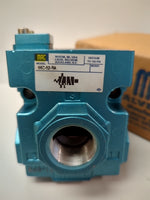  MAC Valves 56C-52-RA Remote Air Valve 3/8" NPTF Image
