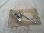  SCHUCKER 0508.0001 BALL VALVE Image