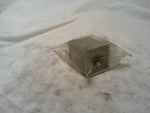  SCHUCKER 0606.1015 FLANGE Image