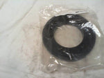  FANUC EO-4696-550-002 Image