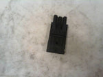  Schucker 00010330 Enclosure Lamp Supply Connector Image