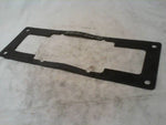  Fanuc EO3410175008 Gasket Image