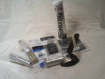  FANUC NO-2012-805 VERSABELL TOOL KIT Image