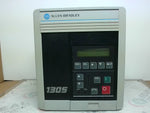  Allen Bradley 1305-BA06A  /C  AC Drive 3HP Micro Drive Reconditioned Image