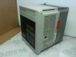  Allen Bradley 1305-BA06A  /C  AC Drive 3HP Micro Drive Reconditioned Image
