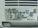  Allen Bradley 1305-BA06A  /C  AC Drive 3HP Micro Drive Reconditioned Image