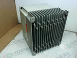 Allen Bradley 1305-BA06A  /C  AC Drive 3HP Micro Drive Reconditioned Image