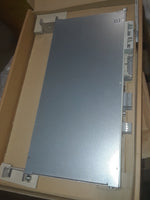  Siemens 6SN1146-1AB00-0BA1 Simodrive 611 Infeed Module Image