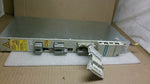  Siemens 6SN1146-1AB00-0BA1 Simodrive 611 Infeed Module Image