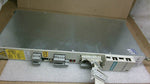  Siemens 6SN1146-1AB00-0BA1 Simodrive 611 Infeed Module Image