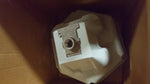  GENERAL ELECTRIC FGS40S4M5 BALLAST Image