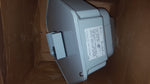  GENERAL ELECTRIC FGS40S4M5 BALLAST Image