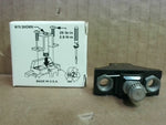  Allen Bradley W36 Overload Relay Heater Element Image