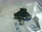  Allen Bradley W42 Thermal Overload Heater Element Image