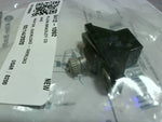  Allen Bradley W42 Thermal Overload Heater Element Image
