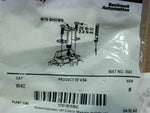  Allen Bradley W42 Thermal Overload Heater Element Image