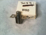  ALLEN BRADLEY W60 HEATER Image