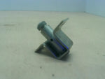  Allen Bradley W70 Overload Heater Element Sanson (Lot Of 3) Image