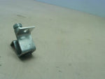  Allen Bradley W70 Overload Heater Element Sanson (Lot Of 3) Image