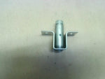  Allen Bradley W70 Overload Heater Element Sanson (Lot Of 3) Image