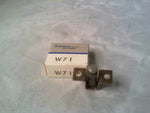  ALLEN BRADLEY W71 HEATER ELEMENT Image