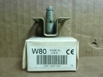  Allen Bradley W80 Heater Element Image