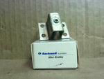  Allen Bradley W80 Heater Element Image