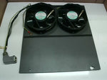  Fanuc A05B-2451-C901 Cooling Fan Assembly Image