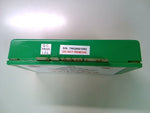  Honeywell R7247C-1001 Dynamic Self-Check Rectification Amplifier Image