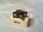  ALLEN BRADLEY W53 HEATER Image