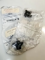  Allen Bradley W44 Thermal Overload Heater Element Image