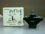  Allen Bradley W44 Thermal Overload Heater Element Image