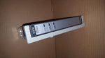  Modicon AS-S908-110 Remote I/O Processor Single Channel Image